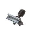 Marsal Pizza Ovens Latch, Control Panel #Hs111 70128